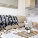 아파트 Surfer 타리파